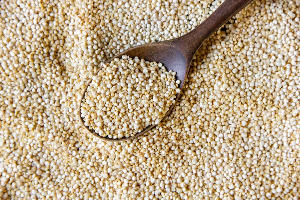 Millets