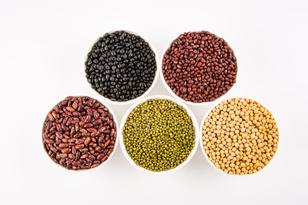 Pulses