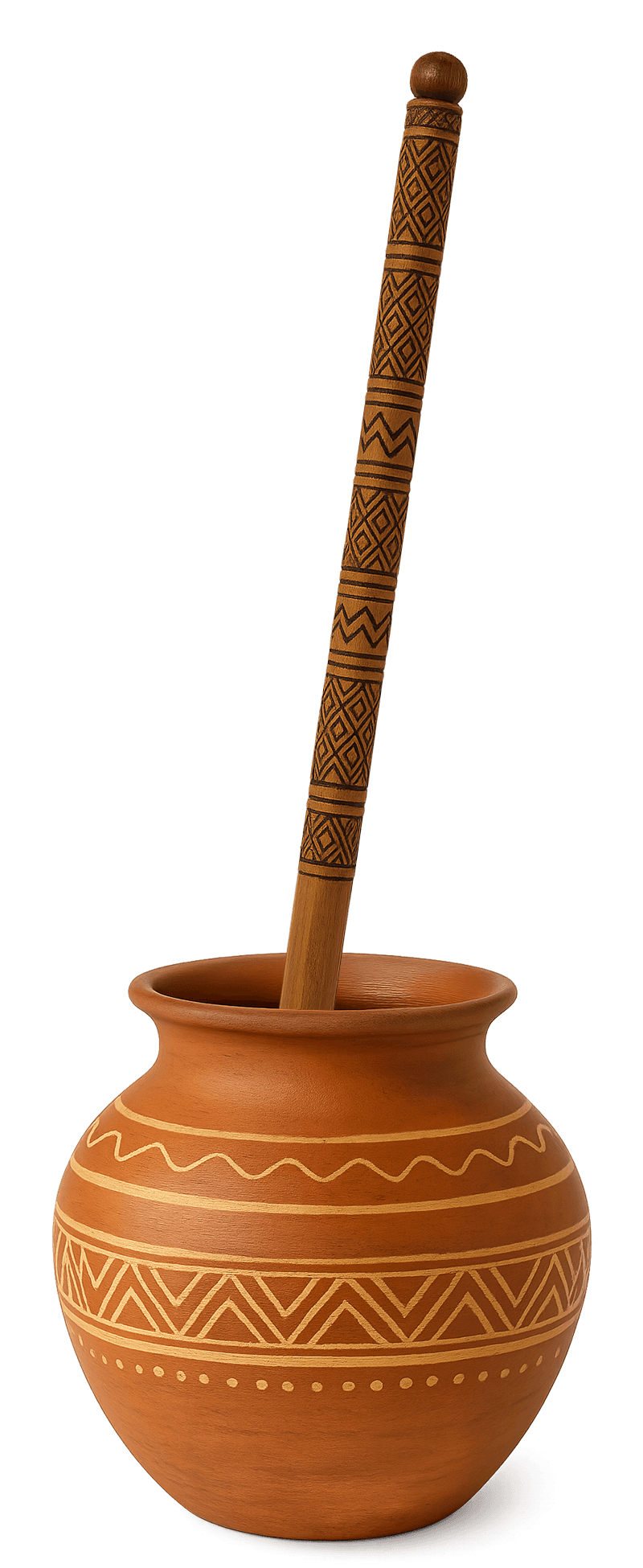 Vedic Bilona